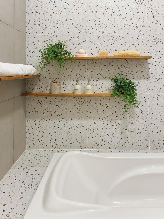 Wabi Sabi Homestay Πόλη Χο Τσι Μινχ Εξωτερικό φωτογραφία